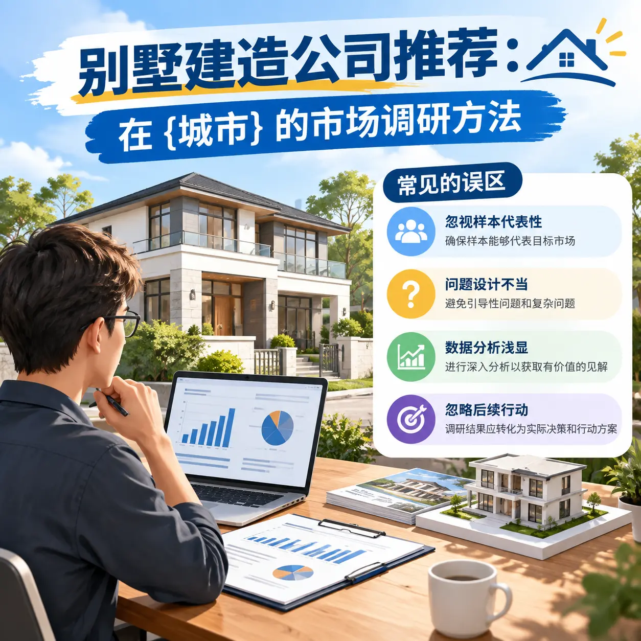 别墅建造公司推荐：在 独山 的市场调研方法
