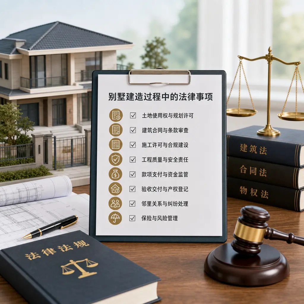 别墅建造公司推荐：行业专家对 独山 的看法