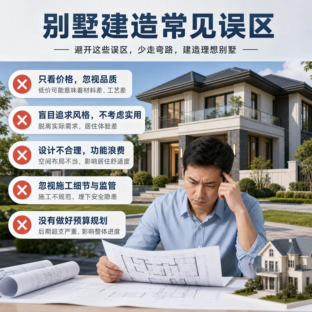在独山打通别墅建造公司电话,获取专业建议与支持!